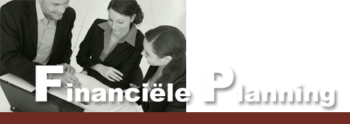 financiele-planning